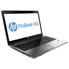 HP PROBOOK 450 G2 L3Q40EA Notebook