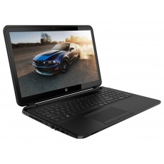 HP 250 G2 F0Z43EA Notebook