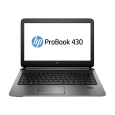 HP 430 J4R59EA Notebook