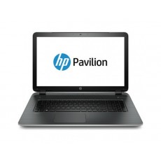 HP 17-f200nt  L0F79EA Notebook