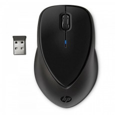 HP H2L63AA KABLOSUZ MOUSE