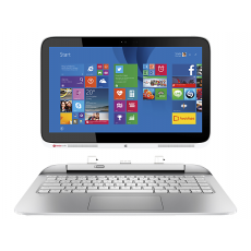 HP Pavilion x2 - 13-r100dx Laptop