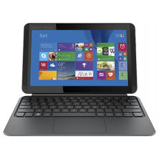 HP Pavilion x2 - 10-k010nr Laptop