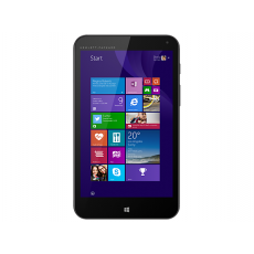 HP Stream 7 Tablet