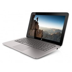 Hp Spectre x2 Notebook