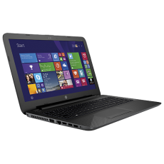 HP 250 G4 M9S61EA Notebook