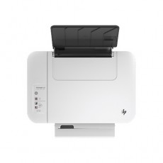 HP B2L56B DESKJET 1510 ALL-IN-ONE YAZICI