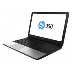 HP Pavilion 350 G1 K3X42EA Notebook