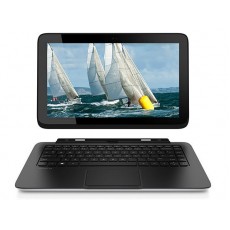 Hp Pavilion 13 x2 Notebook