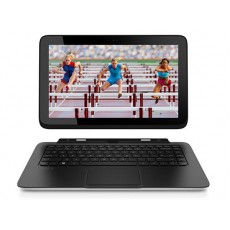 Hp Pavilion 11 x2 Notebook