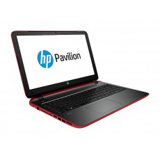 HP 15-P210NT L0D92EA  Notebook