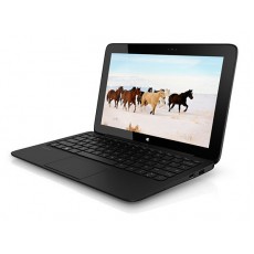 HP SlateBook x2 Notebook