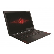 HP Omen 15-5010NR Notebook