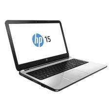 HP Pavilion 15-r115nt K1G45EA Notebook