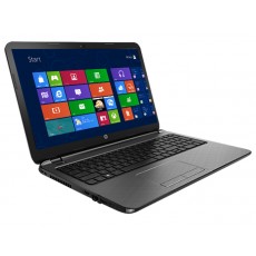 HP 15-r11nt  K3G71EA Notebook