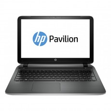 HP Pavilion 15-AB053NT N2J99EA  Notebook