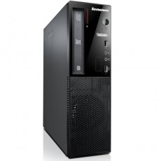 Lenovo E73 10AU005ETX Masaüstü Bilgisayar