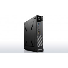 LENOVO M73 10AY0007TX Mini PC