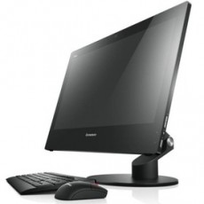 LENOVO THINKCENTRE E93Z 10BA002TTX Dokunmatik All In One PC