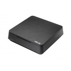 ASUS VIVOPC VM60-G048R Mini PC