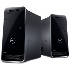 DELL XPS 8700 B70W81 Masaüstü PC