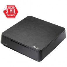 Asus VC60-B012M MiniPC 