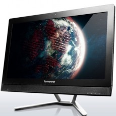 Lenovo AIO C460 57 327055 AİO Pc