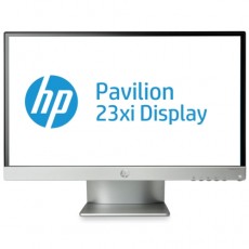 HP 23 C3Z94AA IPS LED 7MS Monitör