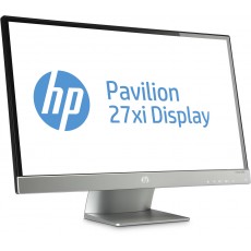 HP C4D27AA 7MS IPS LED ARKADAN AYDINLATMALI MONİTÖR