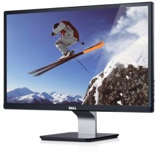 Dell S2240L 21,5 1920x1080 VGA HDMI Monitör