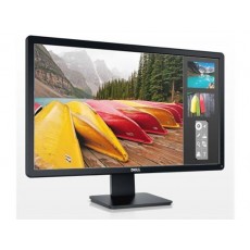 DELL E2414H 24 1920 x 1200 5ms Led Monitor