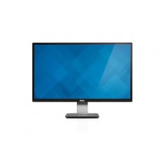 Dell S2340L 23 1920x1080 VGA HDMI Monitör