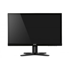 ACER G277HLBID IPS LED 6MS 27 SİYAH MONİTÖR D-SUB DVI HDMI