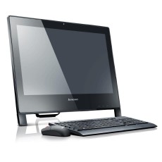 LENOVO S710 57323554 All In One PC