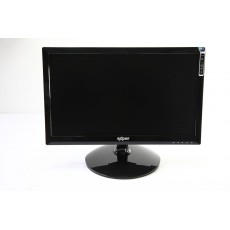 EXPER 18.5 INCH H2L-GV WIDE LED MONİTOR