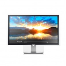 DELL P2414H LED 8 MS MONİTÖR VGA DVI-D Monitör