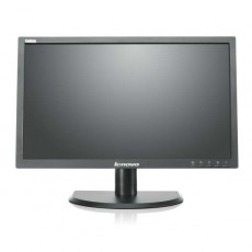 Lenovo ThinkVision LM-60B0HAT1TK 1920*1080 VGA+DVI Monitör