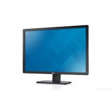 DELL 30" U3014 LED 6 MS MONİTÖR DVI DP HDMI