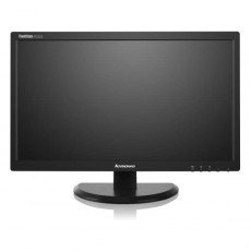 Lenovo ThinkVision LM-60AFHAT1TK 1920*1080 VGA+DVI Monitör