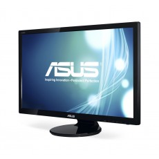 ASUS VE278H Monitör