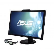 ASUS VG278HR Monitör