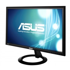 ASUS VX228H 21.5 VX228H LED MONITOR DSUB 2HDMI