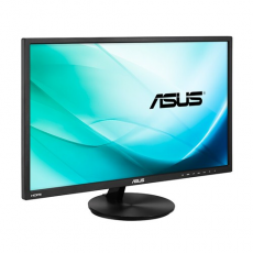 ASUS VN248HA LED MONİTÖR