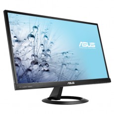 ASUS VX239H MONİTÖR