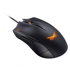 ASUS STRIX CLAW BLK UBO AS MOUSE 90YH00C1-BAUA00