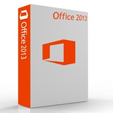 MS Office Pro 2013 TR KUTU 269-16305