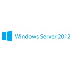 MS Server 2012 R2 Std TR OEM 64Bit 2CPU P73-06178