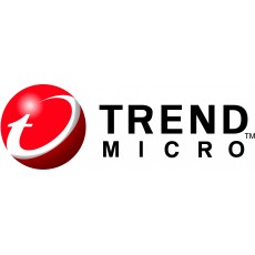 TRENDMICRO TITANIUM Antivirus 3 Kullanıcı 1 yıl