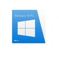 Microsoft Windows 10 pro FQC-09127 Kutu 32/64 Bit