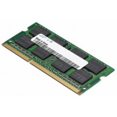 Samsung 8GB 1600Mhz DDR3 1,35v Notebook Ram